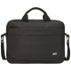 Borsa personalizzata per pc Advantage - cod. P120557