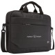 Borsa personalizzata per pc Advantage - cod. P120557