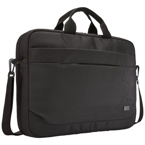 Borsa personalizzata per pc e tablet Advantage - cod. P120558