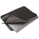 Custodie personalizzabili per portatile Reflect - cod. P120560