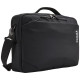 Borsa per portatile da personalizzare Subterra - cod. P120573