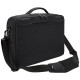 Borsa per portatile da personalizzare Subterra - cod. P120573