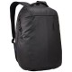 Zaini antifurto personalizzato - cod. P120602