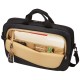 Valigetta per portatile da 15,6 Propel - cod. P120608