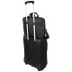 Valigetta per portatile da 15,6 Propel - cod. P120608