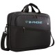 Valigetta per portatile da 15,6 Propel - cod. P120608