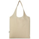 Tote bag in cotone riciclato da 150 g/m² Pheebs - 7L - cod. P120641