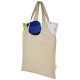 Tote bag in cotone riciclato da 150 g/m² Pheebs - 7L - cod. P120641