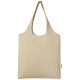 Tote bag in cotone riciclato da 150 g/m² Pheebs - 7L - cod. P120641