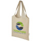 Tote bag in cotone riciclato da 150 g/m² Pheebs - 7L - cod. P120641