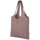 Tote bag in cotone riciclato da 150 g/m² Pheebs - 7L - cod. P120641