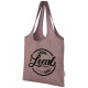 Tote bag in cotone riciclato da 150 g/m² Pheebs - 7L - cod. P120641