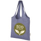 Tote bag in cotone riciclato da 150 g/m² Pheebs - 7L - cod. P120641