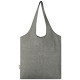 Tote bag in cotone riciclato da 150 g/m² Pheebs - 7L - cod. P120641