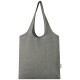 Tote bag in cotone riciclato da 150 g/m² Pheebs - 7L - cod. P120641