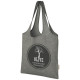 Tote bag in cotone riciclato da 150 g/m² Pheebs - 7L - cod. P120641