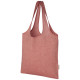 Tote bag in cotone riciclato da 150 g/m² Pheebs - 7L - cod. P120641