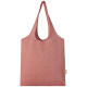 Tote bag in cotone riciclato da 150 g/m² Pheebs - 7L - cod. P120641