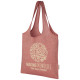 Tote bag in cotone riciclato da 150 g/m² Pheebs - 7L - cod. P120641