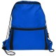 Zaini termici personalizzati - 9L - cod. P120647