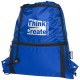 Zaini termici personalizzati - 9L - cod. P120647