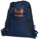 Zaini termici personalizzati - 9L - cod. P120647