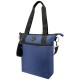 Shopping bag personalizzata - cod. P120651