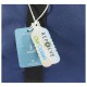 Shopping bag personalizzata - cod. P120651