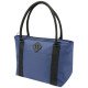 Shopper bags personalizzate Repreve - cod. P120652