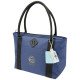 Shopper bags personalizzate Repreve - cod. P120652