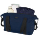 Borsone sportivo in tela riciclata certificata GRS Joey - 25L - cod. P120681