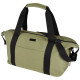 Borsone sportivo in tela riciclata certificata GRS Joey - 25L - cod. P120681