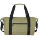 Borsone sportivo in tela riciclata certificata GRS Joey - 25L - cod. P120681