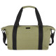 Borsone sportivo in tela riciclata certificata GRS Joey - 25L - cod. P120681