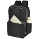 Zaino per portatile 15 in materiale leggero riciclato certificato GRS Trailhead - 14L - cod. P120682