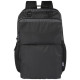 Zaino per portatile 15 in materiale leggero riciclato certificato GRS Trailhead - 14L - cod. P120682