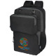 Zaino per portatile 15 in materiale leggero riciclato certificato GRS Trailhead - 14L - cod. P120682