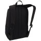 Zaino per portatile da 15,6 Case Logic Jaunt - cod. P120689