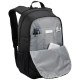 Zaino per portatile da 15,6 Case Logic Jaunt - cod. P120689