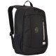 Zaino per portatile da 15,6 Case Logic Jaunt - cod. P120689