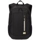 Zaino per portatile da 15,6 Case Logic Jaunt - cod. P120689