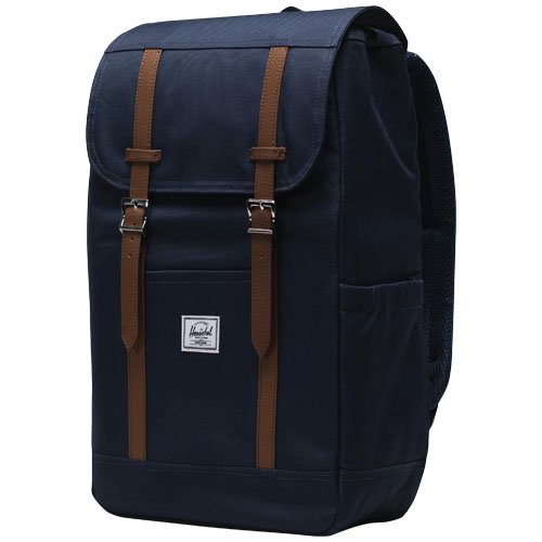 Zaino Herschel Retreat™ - 23L - cod. P120691