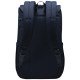 Zaino Herschel Retreat™ - 23L - cod. P120691