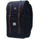 Zaino Herschel Retreat™ - 23L - cod. P120691