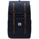 Zaino Herschel Retreat™ - 23L - cod. P120691