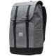 Zaino Herschel Retreat™ - 23L - cod. P120691