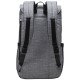 Zaino Herschel Retreat™ - 23L - cod. P120691