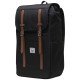 Zaino Herschel Retreat™ - 23L - cod. P120691