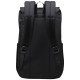 Zaino Herschel Retreat™ - 23L - cod. P120691