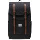 Zaino Herschel Retreat™ - 23L - cod. P120691